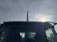 HINO Ranger Truck (With 4 Steps Of Cranes) BKG-FC7JKYA 2011 57,100km_18
