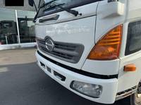 HINO Ranger Truck (With 4 Steps Of Cranes) BKG-FC7JKYA 2011 57,100km_24