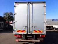 HINO Dutro Aluminum Van 2KG-XZU710M 2018 241,400km_5