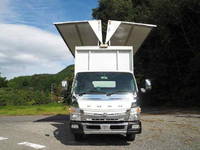 MITSUBISHI FUSO Canter Aluminum Wing 2PG-FEC90 2021 68,058km_10