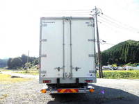 MITSUBISHI FUSO Canter Aluminum Wing 2PG-FEC90 2021 68,058km_11