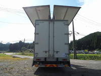 MITSUBISHI FUSO Canter Aluminum Wing 2PG-FEC90 2021 68,058km_12