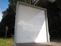 MITSUBISHI FUSO Canter Aluminum Wing 2PG-FEC90 2021 68,058km_14