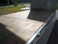 MITSUBISHI FUSO Canter Aluminum Wing 2PG-FEC90 2021 68,058km_15