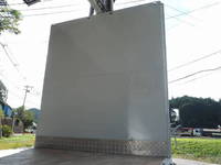 MITSUBISHI FUSO Canter Aluminum Wing 2PG-FEC90 2021 68,058km_16