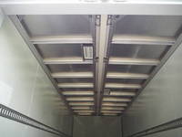 MITSUBISHI FUSO Canter Aluminum Wing 2PG-FEC90 2021 68,058km_17