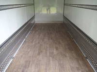 MITSUBISHI FUSO Canter Aluminum Wing 2PG-FEC90 2021 68,058km_18