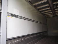 MITSUBISHI FUSO Canter Aluminum Wing 2PG-FEC90 2021 68,058km_19