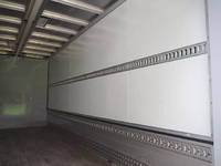 MITSUBISHI FUSO Canter Aluminum Wing 2PG-FEC90 2021 68,058km_20