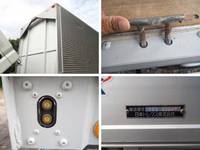 MITSUBISHI FUSO Canter Aluminum Wing 2PG-FEC90 2021 68,058km_21