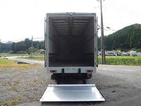 MITSUBISHI FUSO Canter Aluminum Wing 2PG-FEC90 2021 68,058km_22