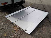 MITSUBISHI FUSO Canter Aluminum Wing 2PG-FEC90 2021 68,058km_23