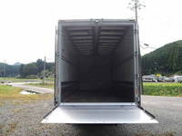 MITSUBISHI FUSO Canter Aluminum Wing 2PG-FEC90 2021 68,058km_24