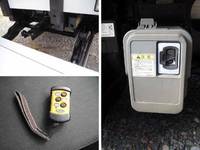 MITSUBISHI FUSO Canter Aluminum Wing 2PG-FEC90 2021 68,058km_25