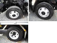 MITSUBISHI FUSO Canter Aluminum Wing 2PG-FEC90 2021 68,058km_26