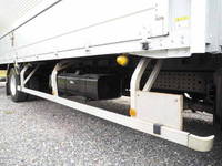 MITSUBISHI FUSO Canter Aluminum Wing 2PG-FEC90 2021 68,058km_27