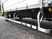 MITSUBISHI FUSO Canter Aluminum Wing 2PG-FEC90 2021 68,058km_28