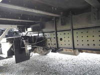 MITSUBISHI FUSO Canter Aluminum Wing 2PG-FEC90 2021 68,058km_29