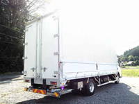 MITSUBISHI FUSO Canter Aluminum Wing 2PG-FEC90 2021 68,058km_2