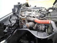 MITSUBISHI FUSO Canter Aluminum Wing 2PG-FEC90 2021 68,058km_30