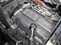 MITSUBISHI FUSO Canter Aluminum Wing 2PG-FEC90 2021 68,058km_31