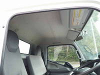 MITSUBISHI FUSO Canter Aluminum Wing 2PG-FEC90 2021 68,058km_32
