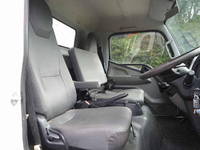 MITSUBISHI FUSO Canter Aluminum Wing 2PG-FEC90 2021 68,058km_33