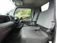 MITSUBISHI FUSO Canter Aluminum Wing 2PG-FEC90 2021 68,058km_34