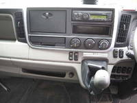 MITSUBISHI FUSO Canter Aluminum Wing 2PG-FEC90 2021 68,058km_35