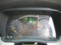 MITSUBISHI FUSO Canter Aluminum Wing 2PG-FEC90 2021 68,058km_36