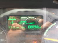 MITSUBISHI FUSO Canter Aluminum Wing 2PG-FEC90 2021 68,058km_37