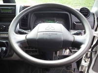 MITSUBISHI FUSO Canter Aluminum Wing 2PG-FEC90 2021 68,058km_38