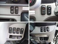 MITSUBISHI FUSO Canter Aluminum Wing 2PG-FEC90 2021 68,058km_39