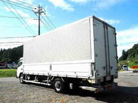 MITSUBISHI FUSO Canter Aluminum Wing 2PG-FEC90 2021 68,058km_4