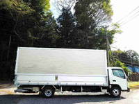 MITSUBISHI FUSO Canter Aluminum Wing 2PG-FEC90 2021 68,058km_7
