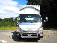 MITSUBISHI FUSO Canter Aluminum Wing 2PG-FEC90 2021 68,058km_9