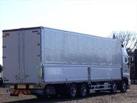 HINO Profia Aluminum Wing 2DG-FW1AHC 2024 1,000km_4