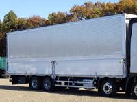 HINO Profia Aluminum Wing 2DG-FW1AHC 2024 1,000km_5