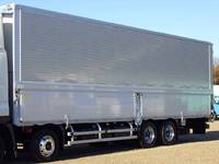 HINO Profia Aluminum Wing 2DG-FW1AHC 2024 1,000km_6