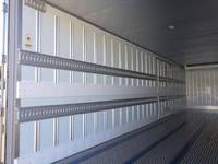 MITSUBISHI FUSO Super Great Refrigerator & Freezer Truck 2PG-FU84VZ 2024 1,000km_9