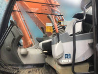 HITACHI Others Excavator XZ200-5B  4,392.5h_17