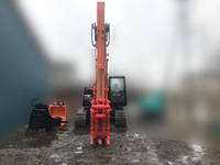 HITACHI Others Excavator XZ200-5B  4,392.5h_4