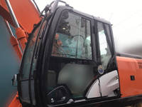 HITACHI Others Excavator XZ200-5B  4,392.5h_6