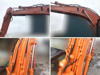 HITACHI Others Excavator XZ200-5B  4,392.5h_8