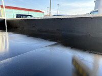 MITSUBISHI FUSO Canter Flat Body TPG-FEA50 2017 66,000km_10