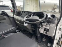 MITSUBISHI FUSO Canter Flat Body TPG-FEA50 2017 66,000km_12