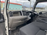 MITSUBISHI FUSO Canter Flat Body TPG-FEA50 2017 66,000km_13