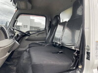 MITSUBISHI FUSO Canter Flat Body TPG-FEA50 2017 66,000km_14