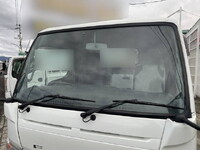 MITSUBISHI FUSO Canter Flat Body TPG-FEA50 2017 66,000km_18
