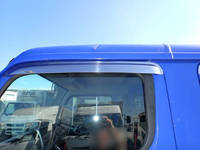 NISSAN Atlas Double Cab TRG-FEB5W 2017 68,800km_40